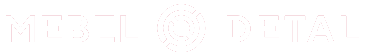 mebelodetal_min